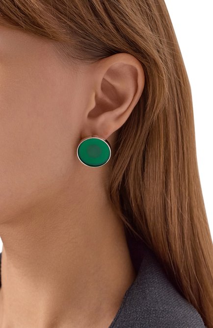 Женские серьги CRYSTALLINE JEWELLERY, арт. 396WB