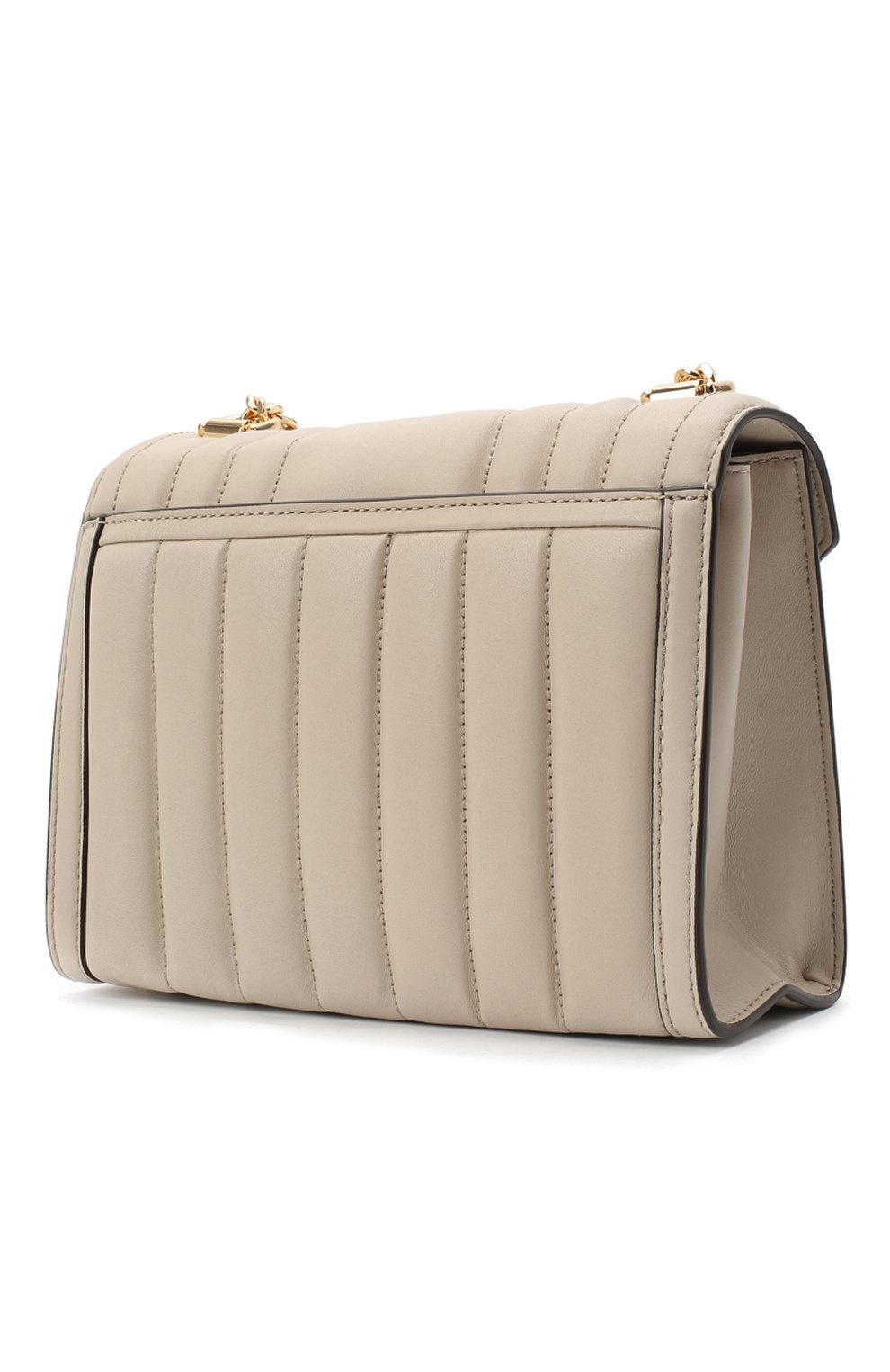 Сумка whitney large MICHAEL MICHAEL KORS, арт. 30F8GXIL3T, фото 3