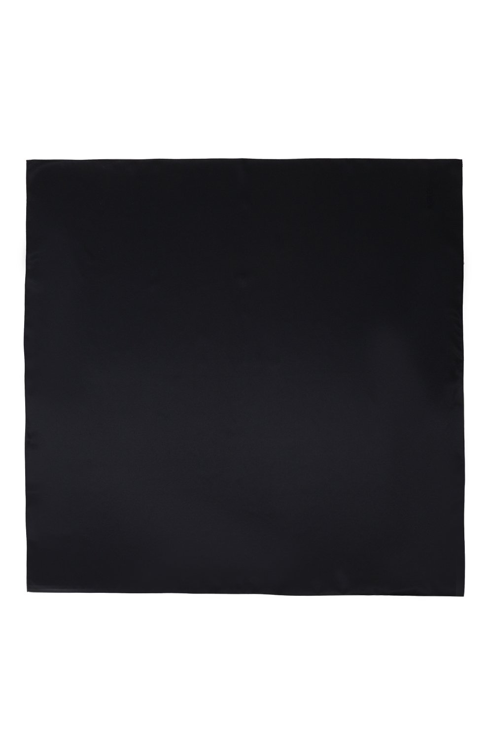 Шелковый платок cecilia AGREEG, арт. 15060165, фото 5