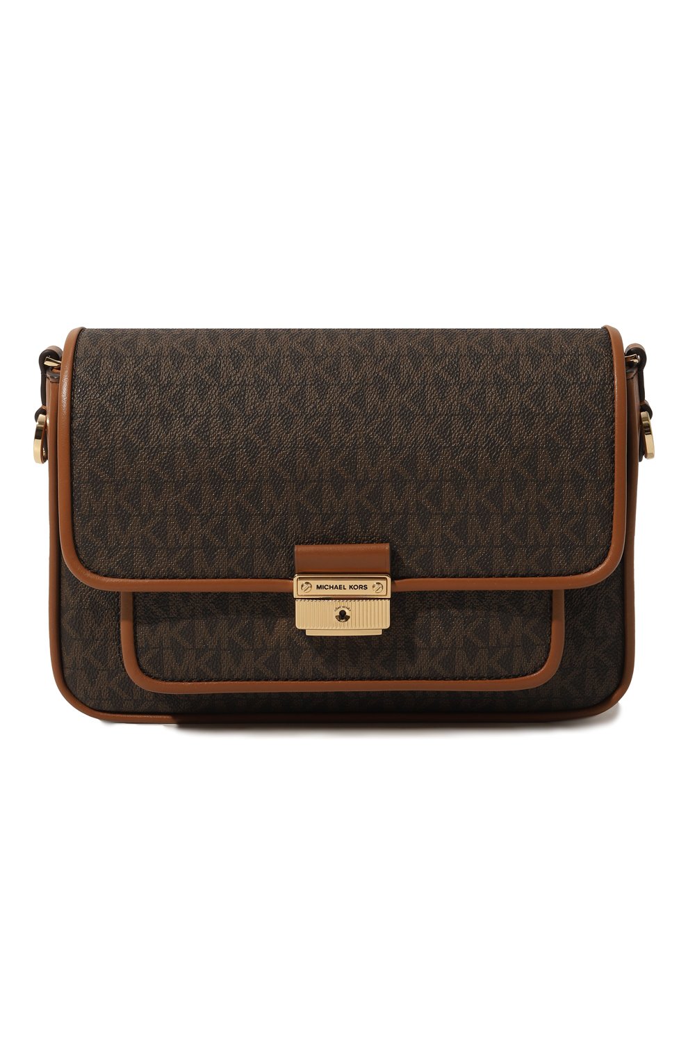 Сумка bradshaw medium MICHAEL MICHAEL KORS, арт. 30S1G2BM2B, фото 1