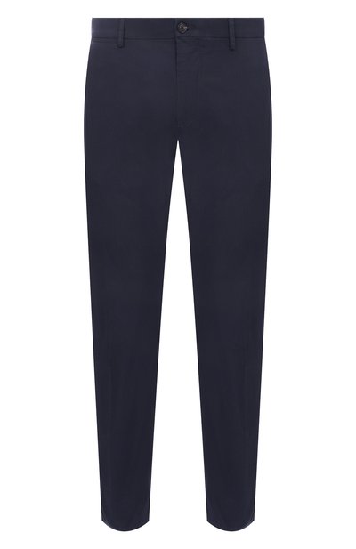 Мужские хлопковые брюки WINDSOR, арт. 13 CIN0-W 10019686/30046586