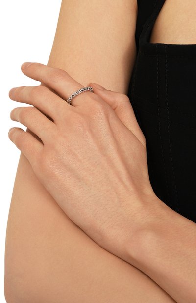 Кольцо forma 4 1991, арт. Forma #4 RR, фото 2