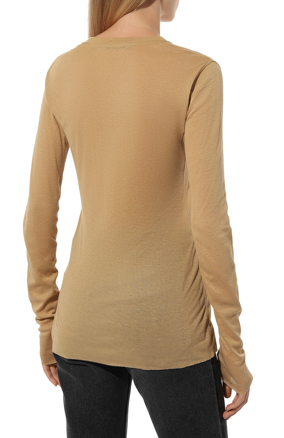 Лонгслив DOROTHEE SCHUMACHER, арт. 728101, фото 4