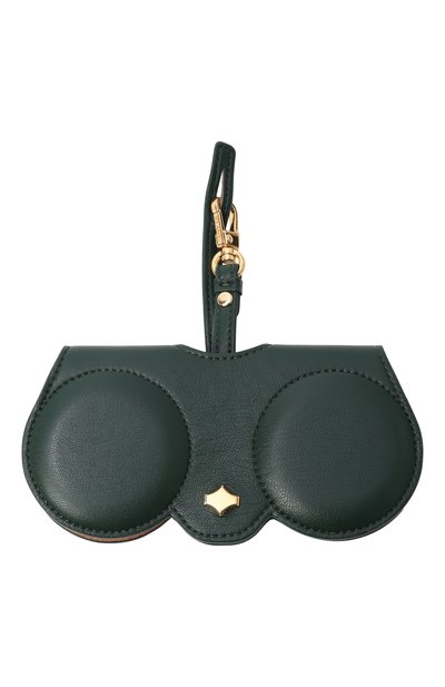 Женского футляр для очков ANY DI, арт. SP101652 F0REST