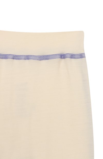 Шерстяные ползунки NORVEG, арт. 4SUCRU-011, фото 3