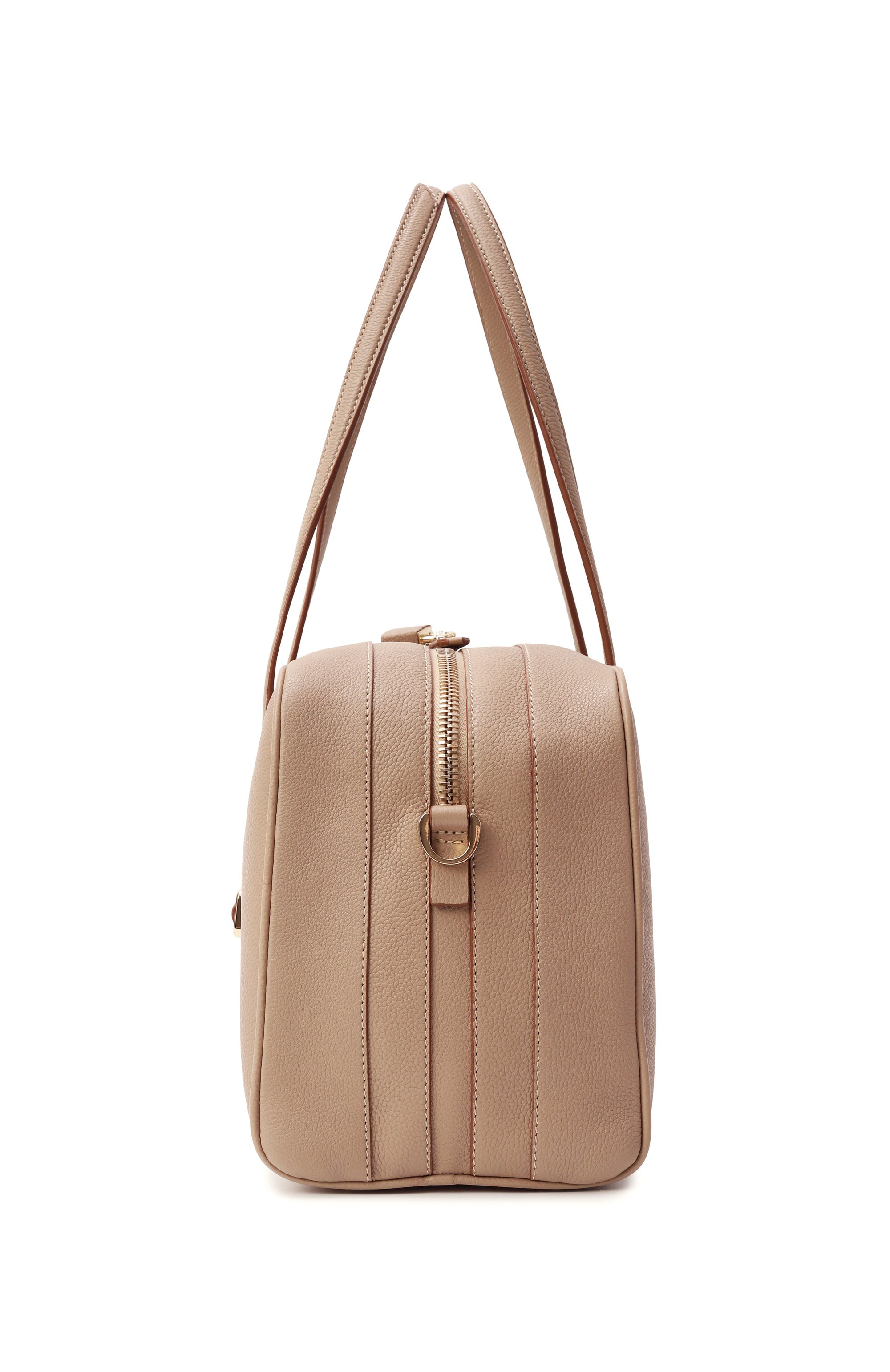 Сумка bauletto SANTONI, арт. DIBBA2540DB-HSIWE68, фото 4