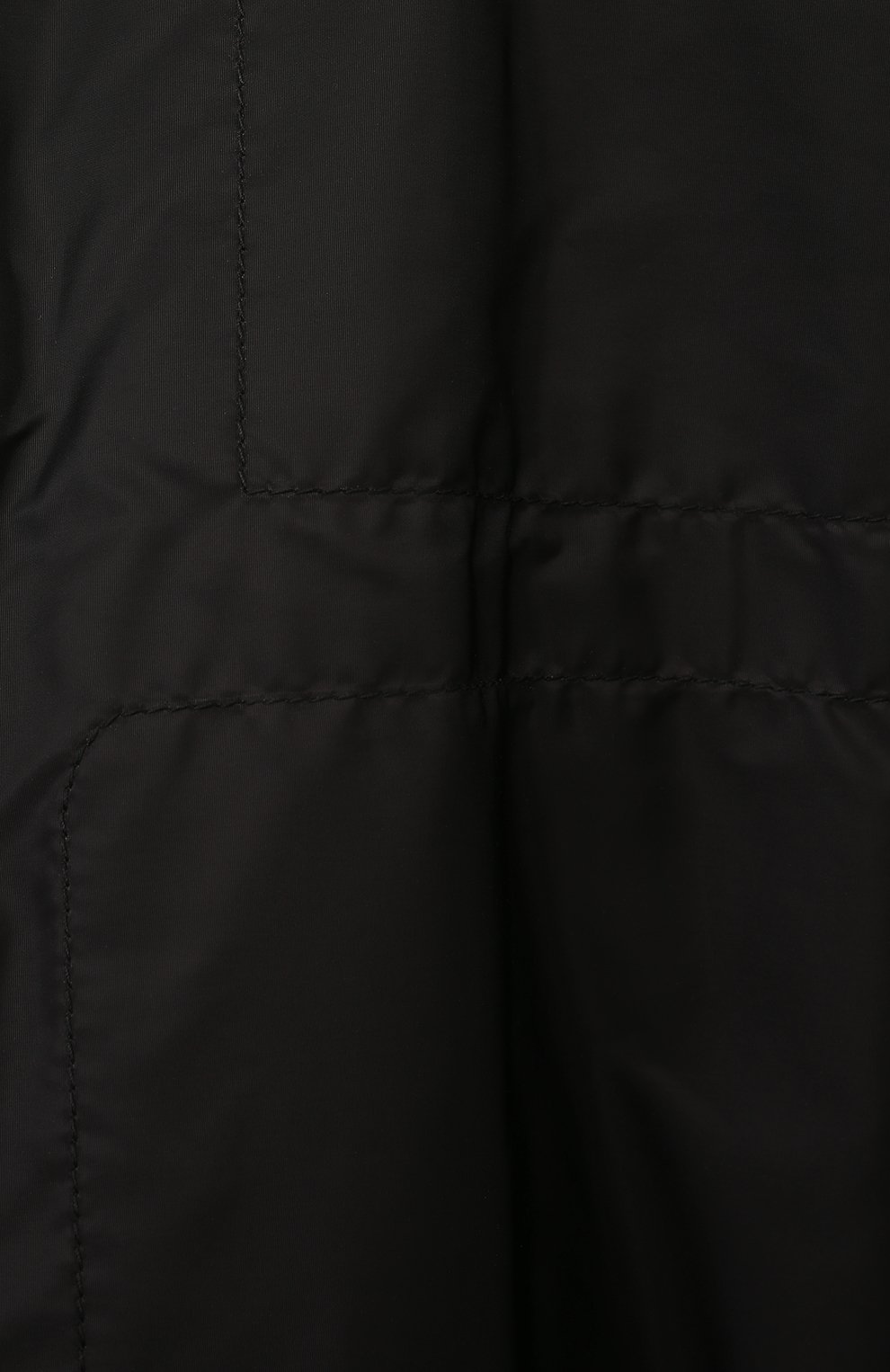 Двусторонний бомбер PRADA, арт. UPW141-038-F0002, фото 7