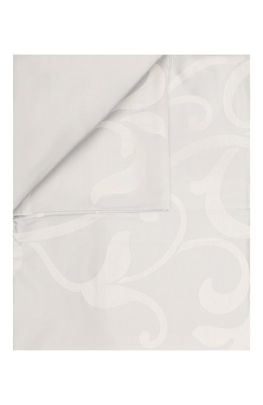 фото Пододеяльник medallion heart yd frette