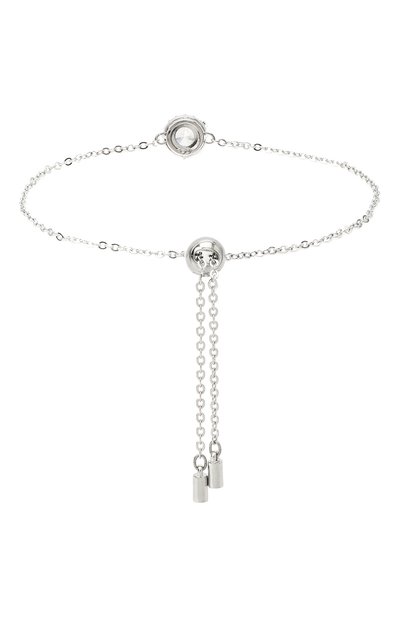 Браслет angelic round SWAROVSKI, арт. 5567934, фото 2