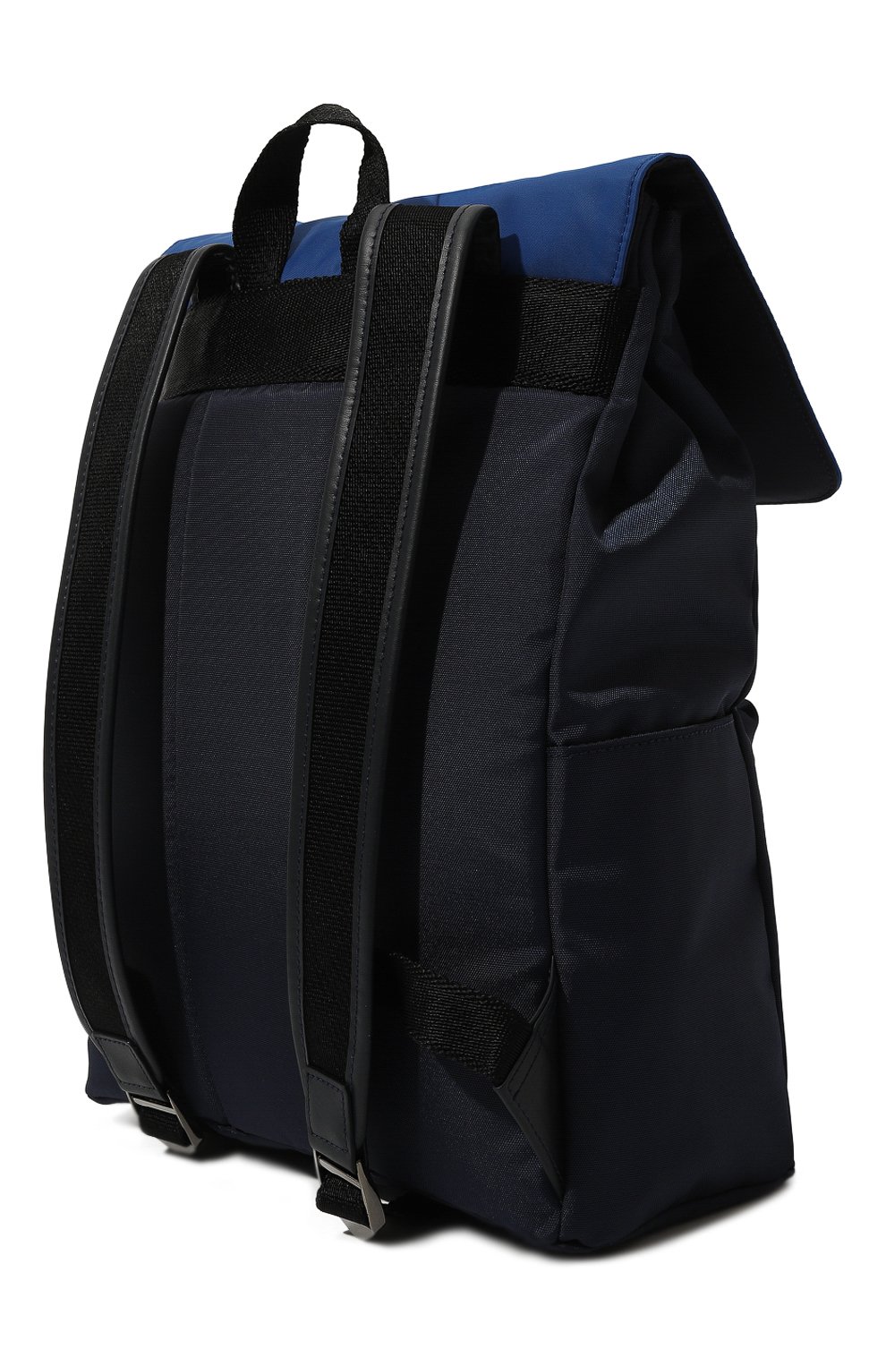 Рюкзак DOLCE & GABBANA, арт. EM0137/AU541, фото 2