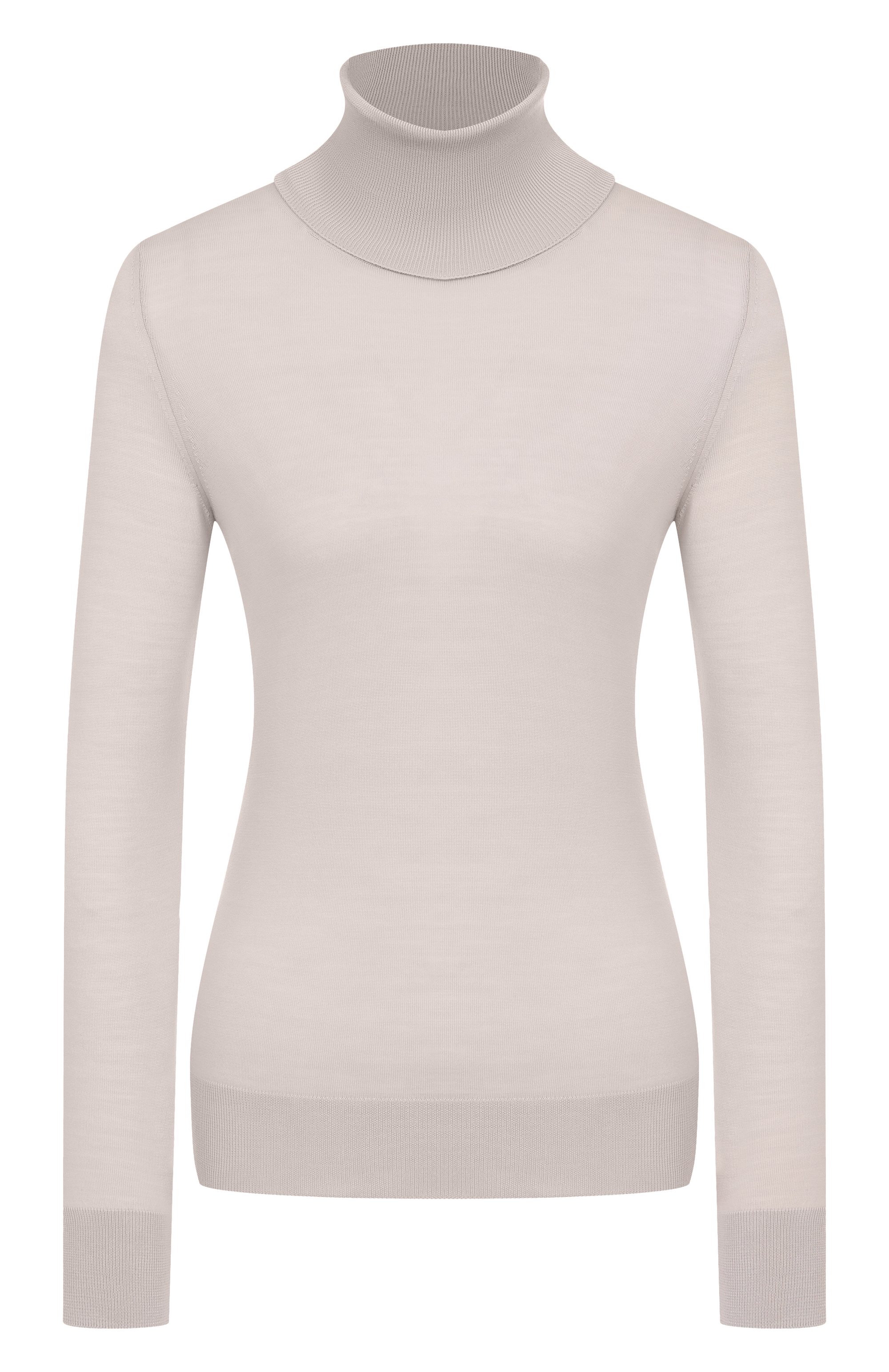 Шерстяная водолазка MVST, арт. M0-M25.1MW.K401/50-54, фото 1