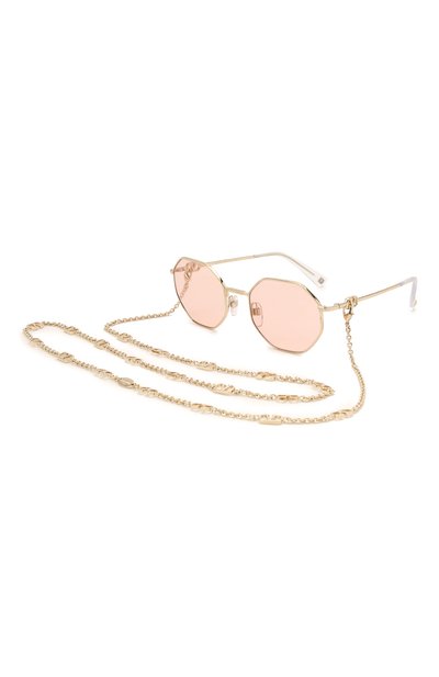Солнцезащитные очки VALENTINO, арт. 2040-3003/5, фото 1