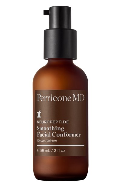 Женская сыворотка с нейропептидами для обновления кожи (59ml) PERRICONE MD, арт. 651473706243