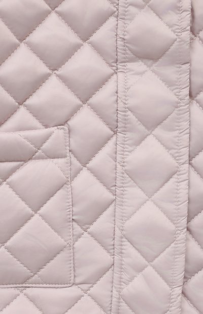 Куртка ROYAL FIVE COLLECTION, арт. КС-БР, фото 3