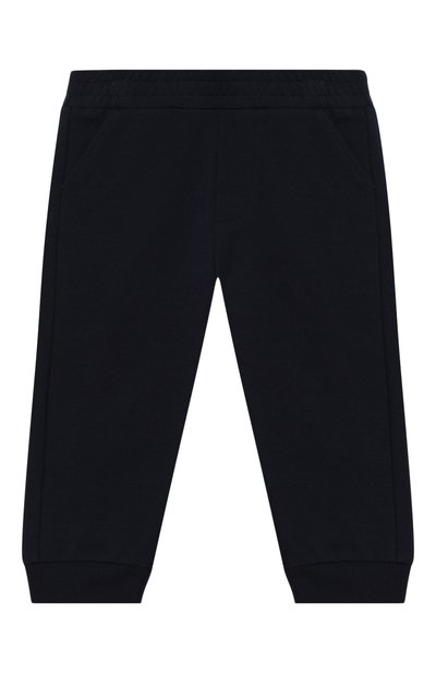 Комплект из толстовки и брюк MONCLER, арт. F1-951-8M715-20-809AC, фото 5