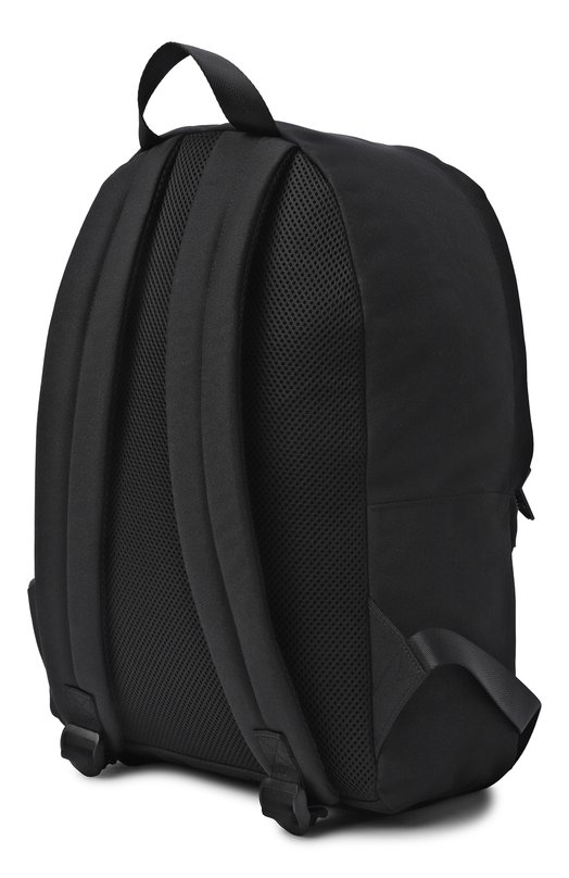 Рюкзак EA7 7X000390/AF19722 Чёрный  7X000390/AF19722 Фото 3