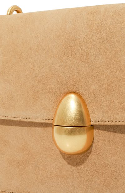 Сумка phoenix NEOUS, арт. 00016B36S_00016B36RU_1, фото 3