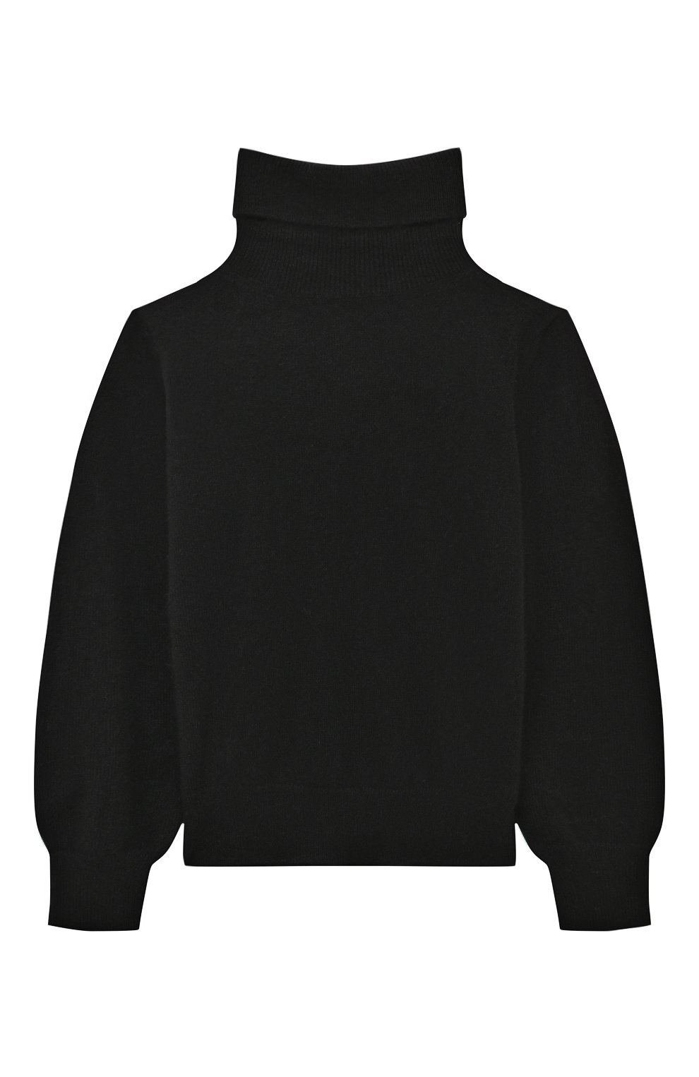 Кашемировая водолазка GIORGETTI CASHMERE, арт. MB453/1-6, фото 1