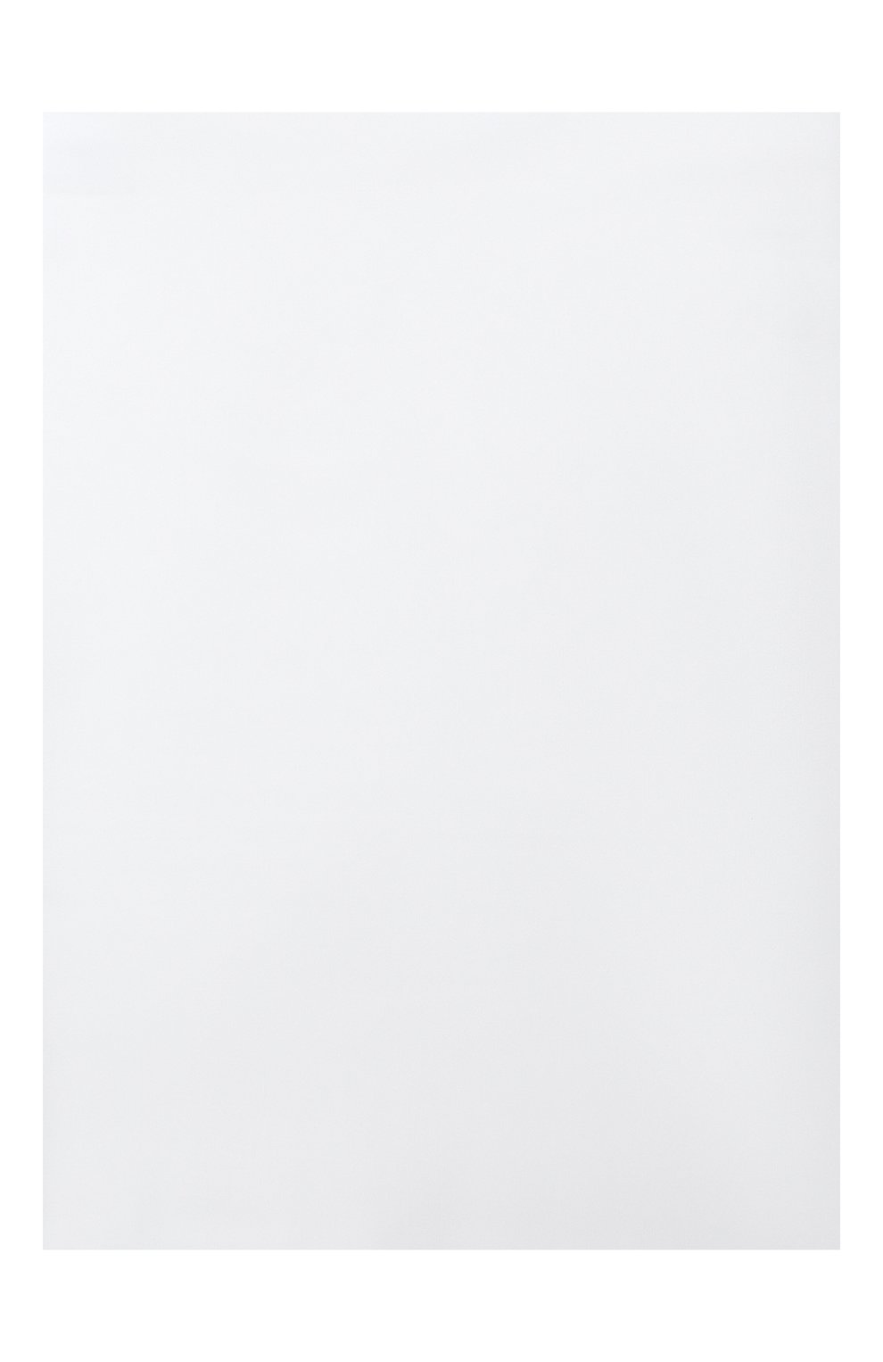 Комплект постельного белья forever lace FRETTE, арт. FR6572 E3491 260A, фото 4