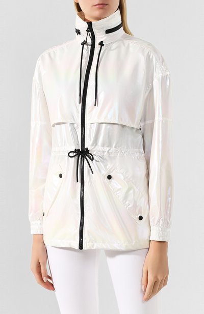 Куртка KENZO, арт. FA52BL106561, фото 3