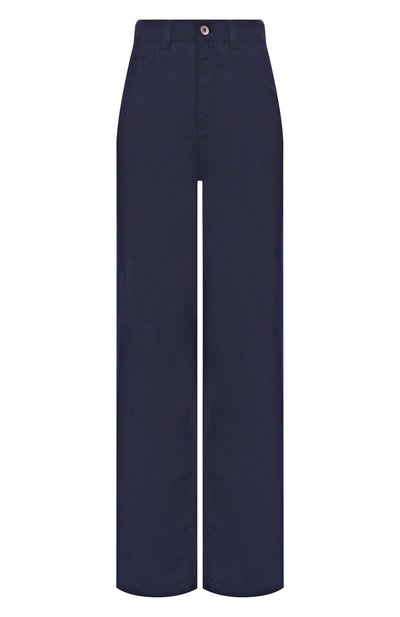 Женские джинсы EMPORIO ARMANI, арт. EW000749/AF12679