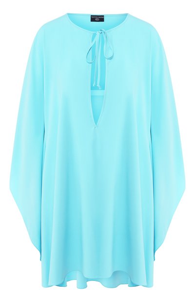 Туника свободного кроя NATAYAKIM, арт. NY-019BW, фото 1