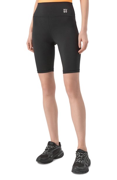 Шорты HUGO, арт. 50545339, фото 3