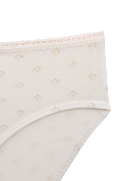 Трусы-слипы SANETTA, арт. 348097, фото 3