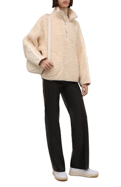 Свитер ACNE STUDIOS, арт. A90388, фото 2