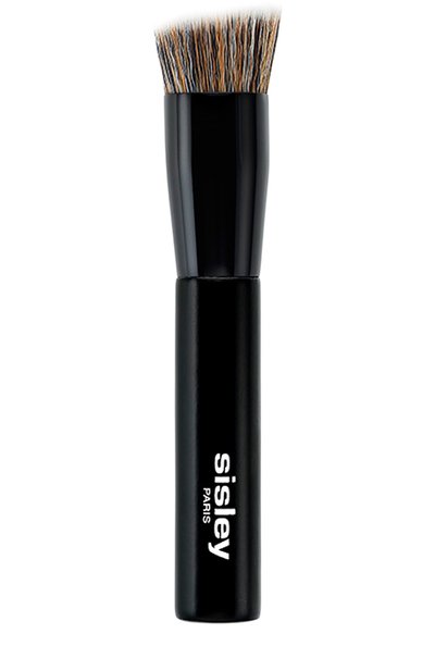 Женская кисть для тональных средств SISLEY, арт. 180012