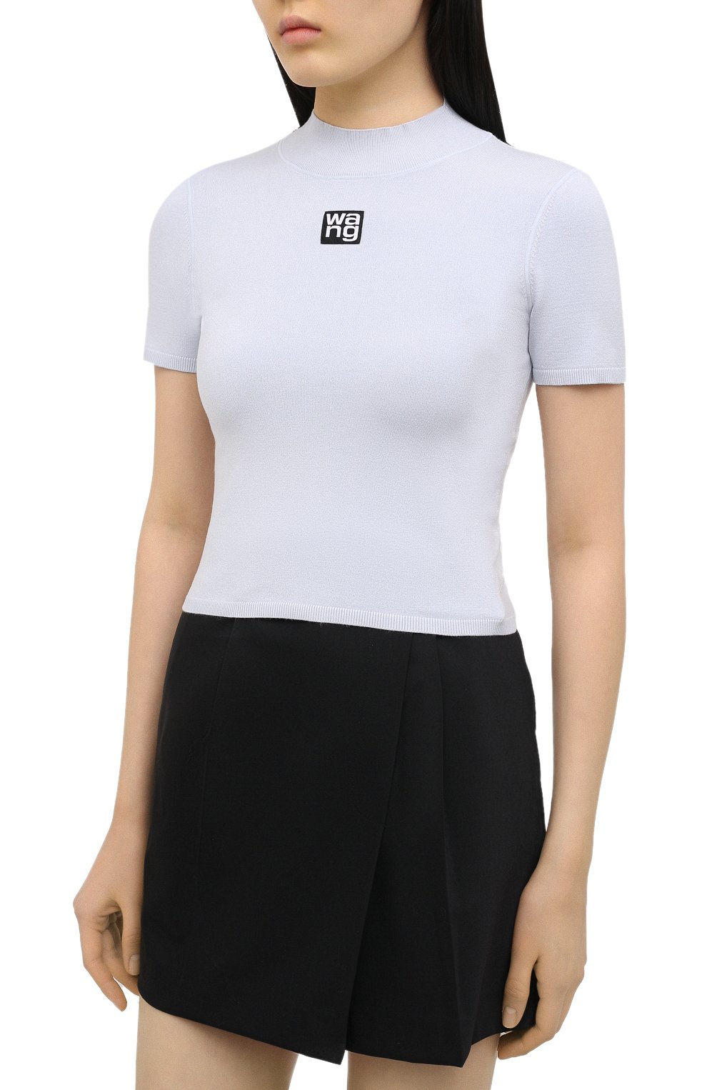 Топ ALEXANDERWANG.T, арт. 4KC2191008, фото 3