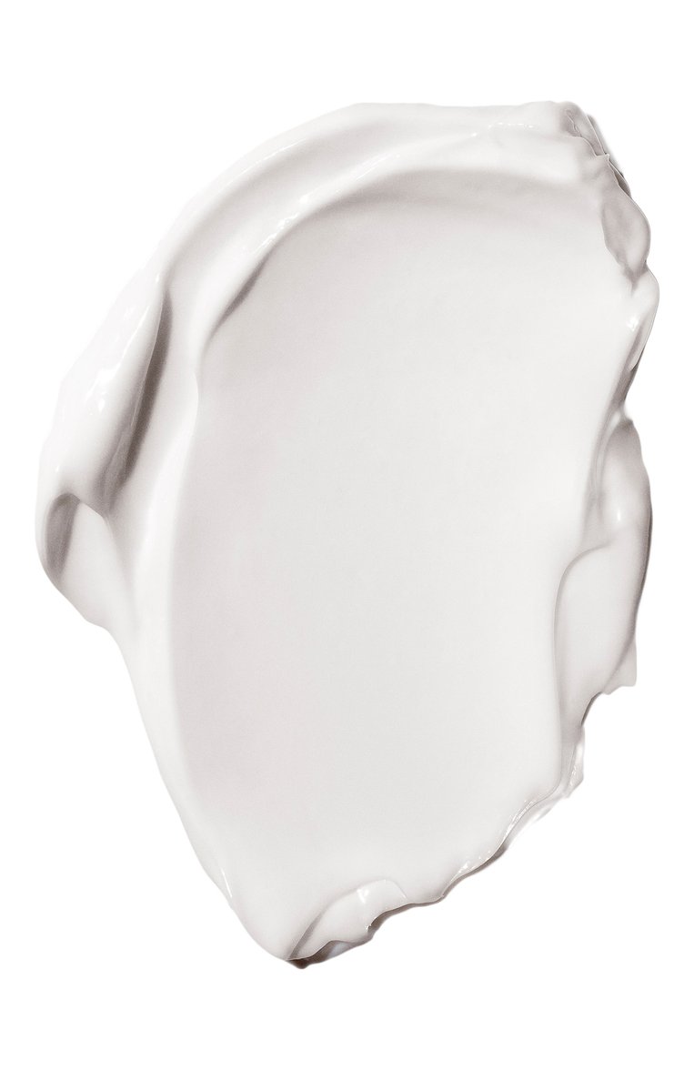 Крем для тела the body cream (100ml) AUGUSTINUS BADER бесцветного цвета, арт. 5060552903315 | Фото 2 (Тип продукта: Кремы; Назначение: Для тела; Региональные ограничения белый список (Axapta Mercury): Не проставлено; Нос: Не проставлено)