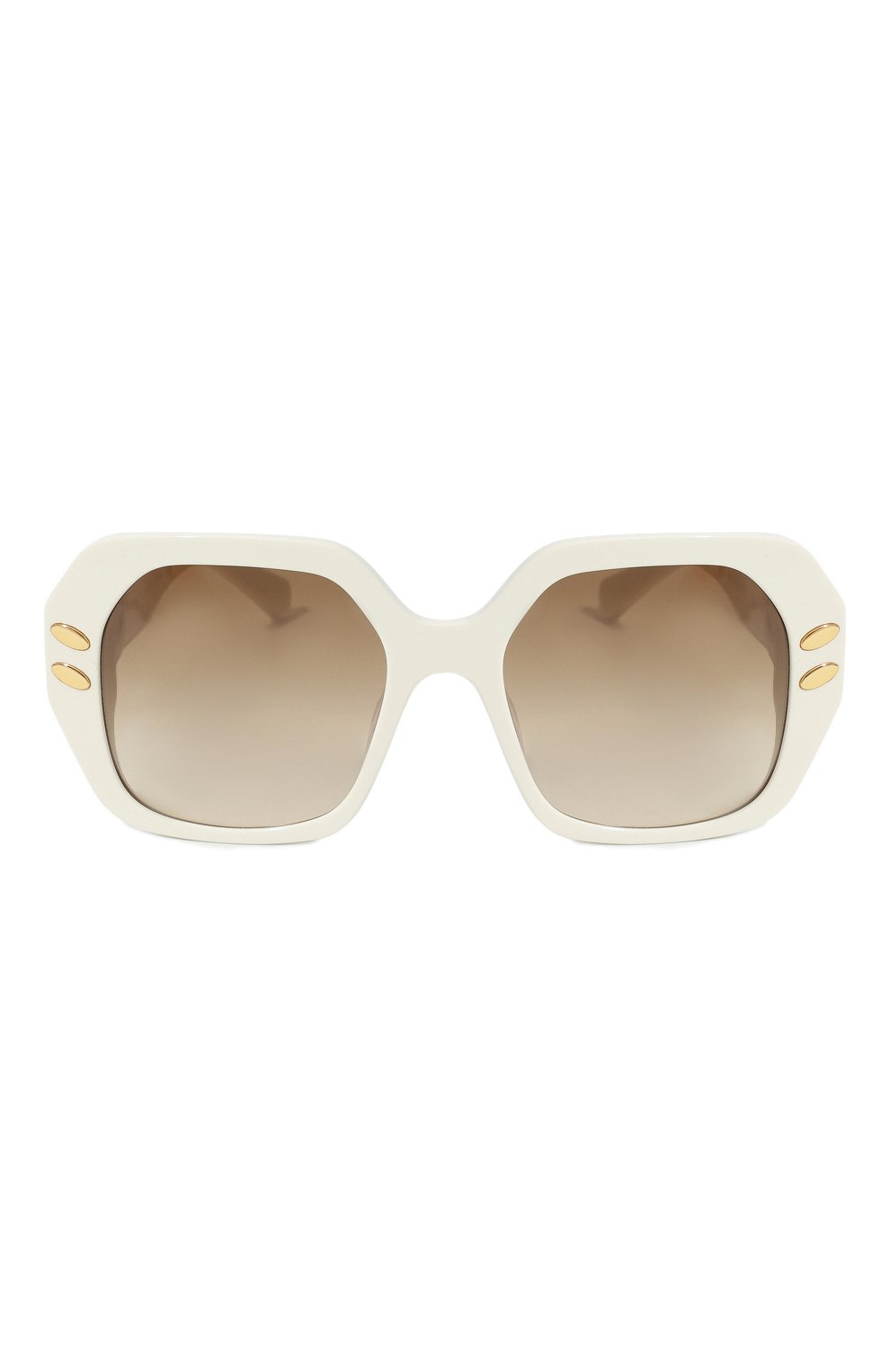Солнцезащитные очки STELLA MCCARTNEY, арт. SC40008I-25F, фото 3
