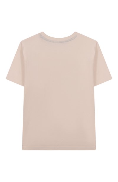 Хлопковая пижама SANETTA, арт. 233529, фото 3