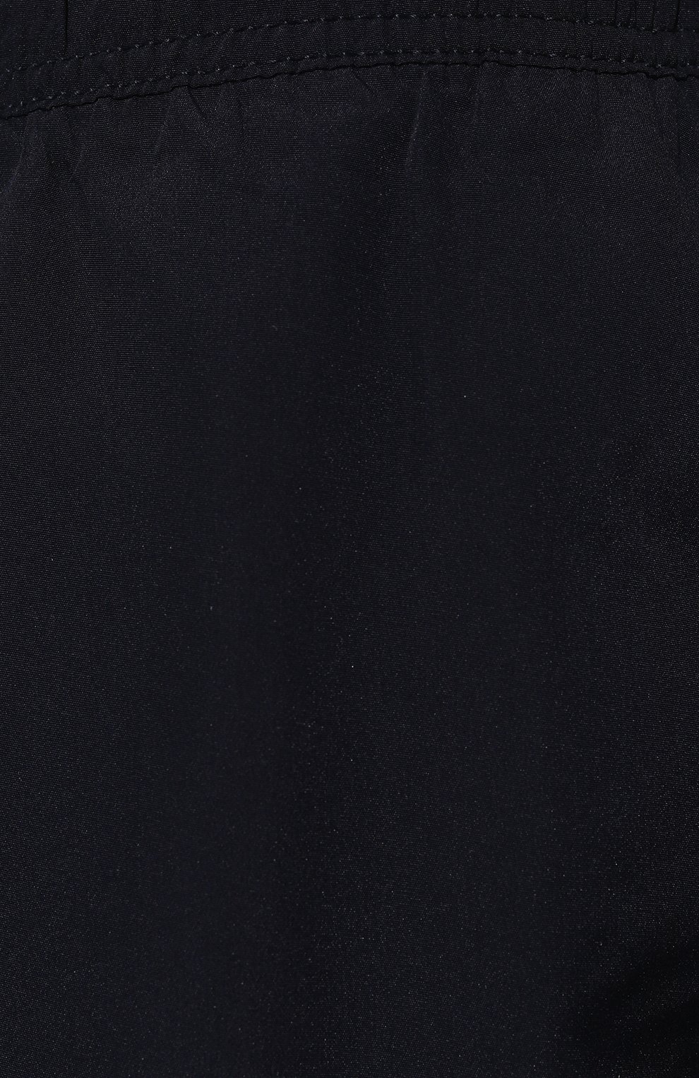 Плавки-шорты EMPORIO ARMANI, арт. 211740/4R420, фото 4