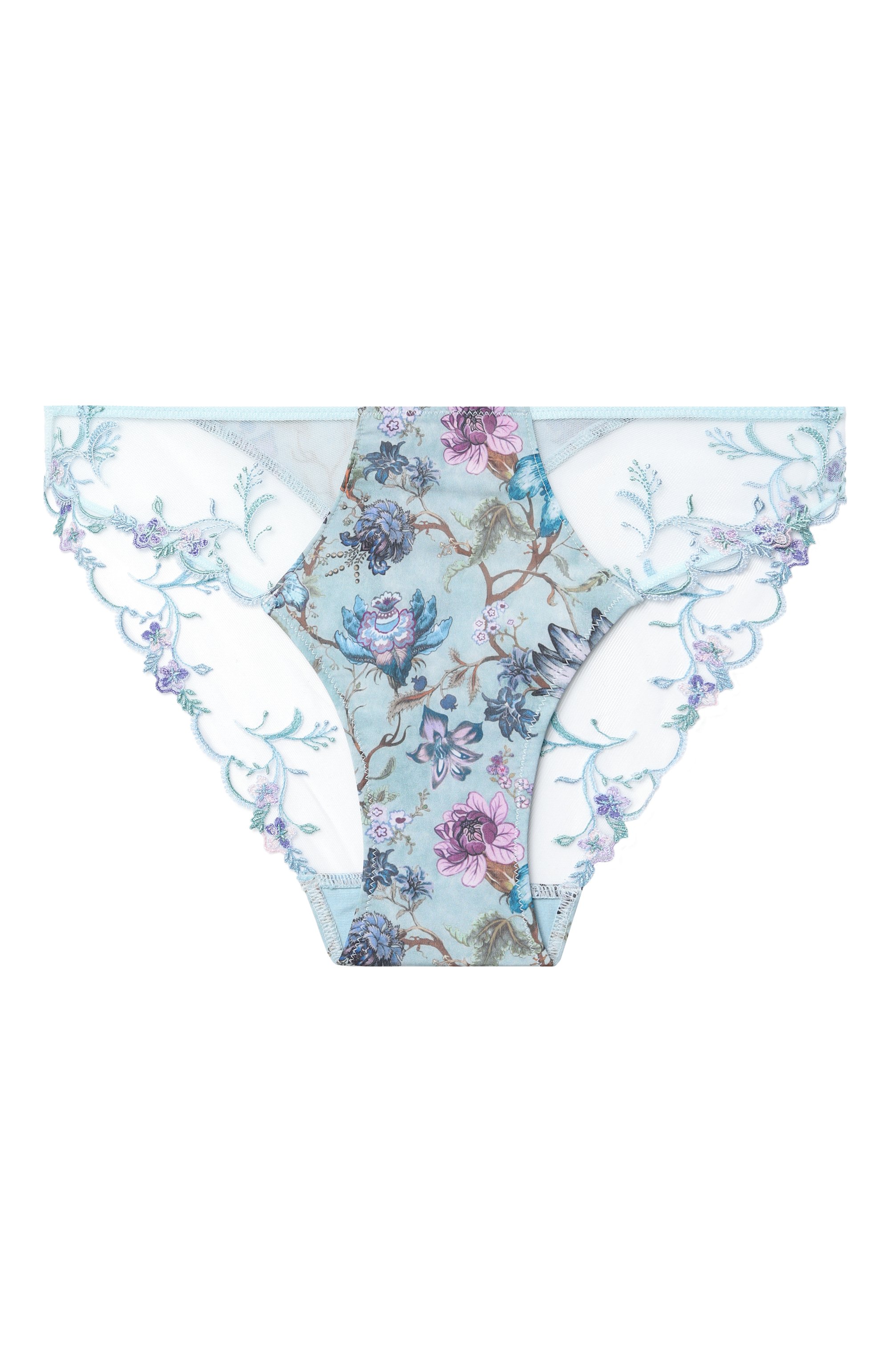 Трусы-слипы LISE CHARMEL, арт. ACJ0743, фото 1