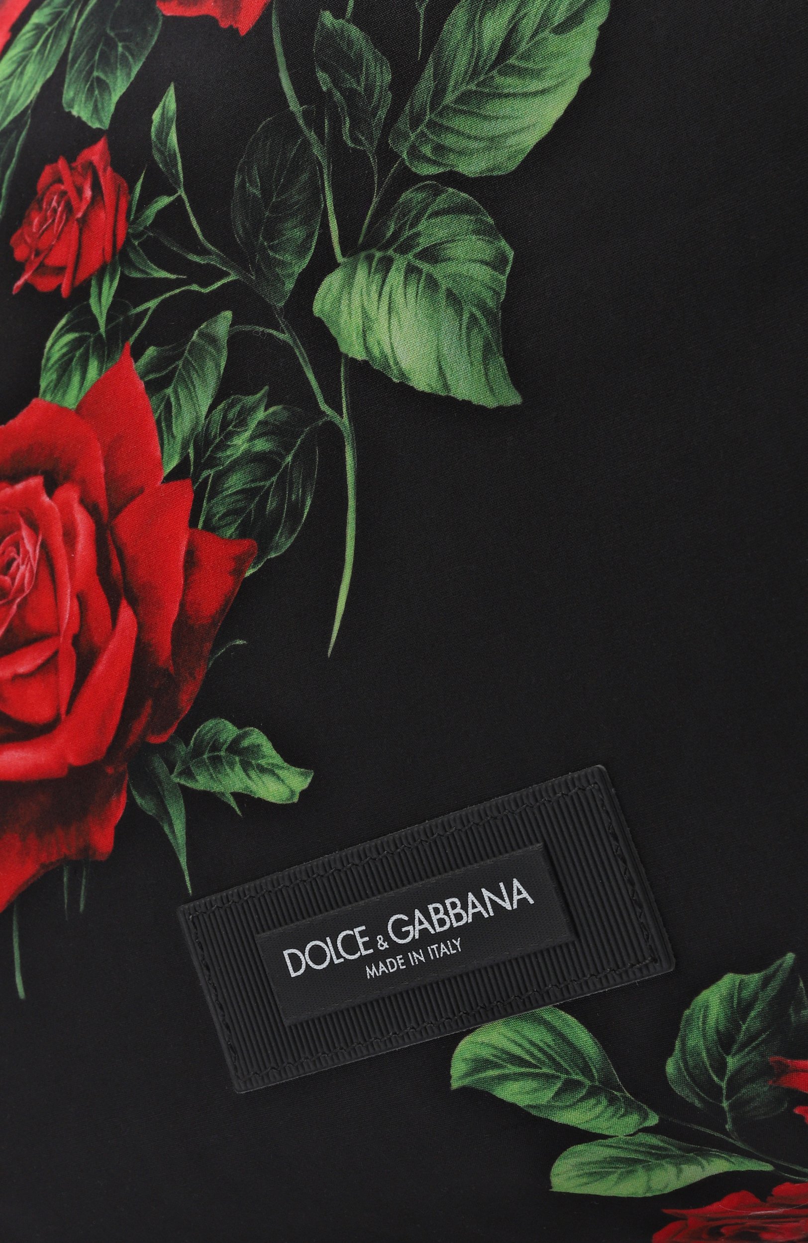 Сумка-тоут atene DOLCE & GABBANA, арт. BB2658/A3P02, фото 6