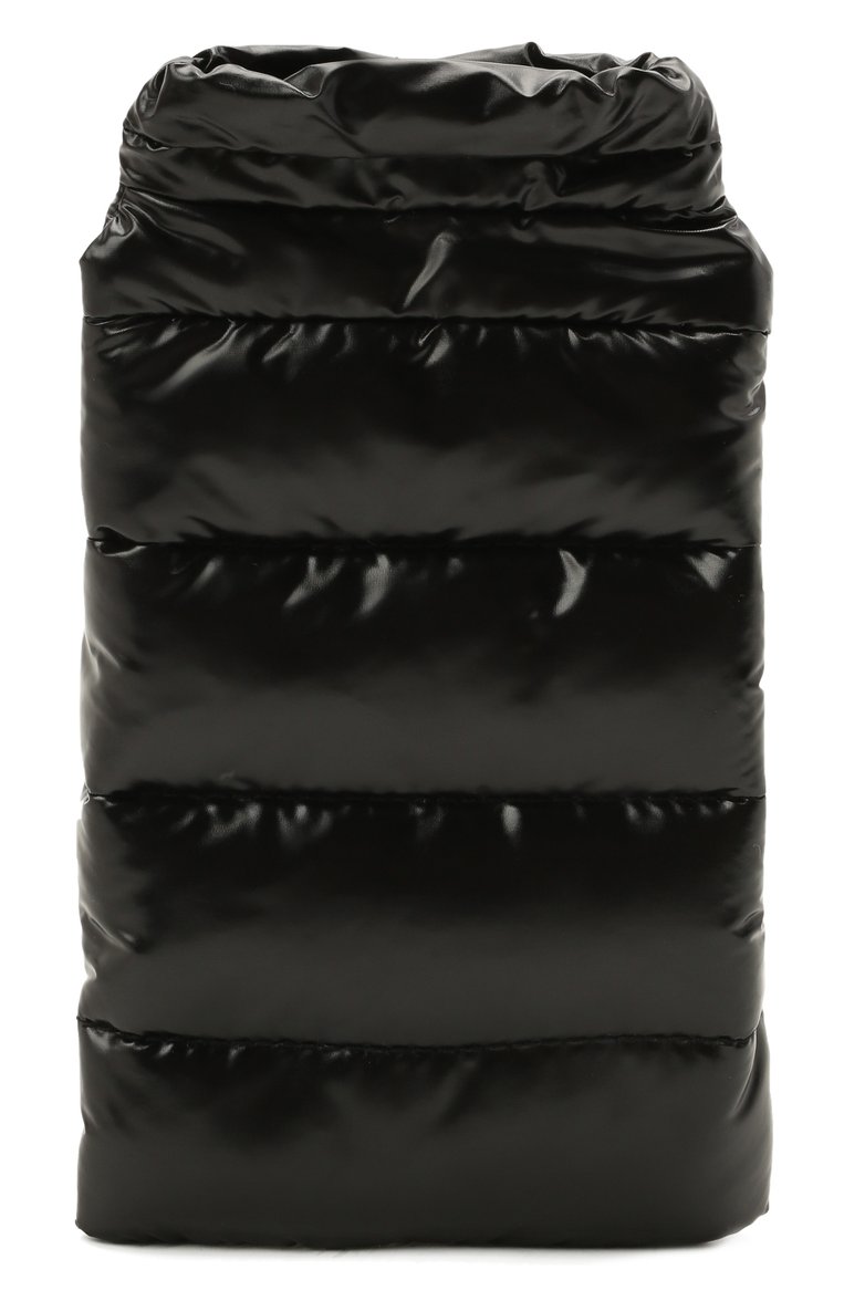 Солнцезащитные очки MONCLER, арт. ML 0168 32N 60 С/З ОЧКИ, фото 5