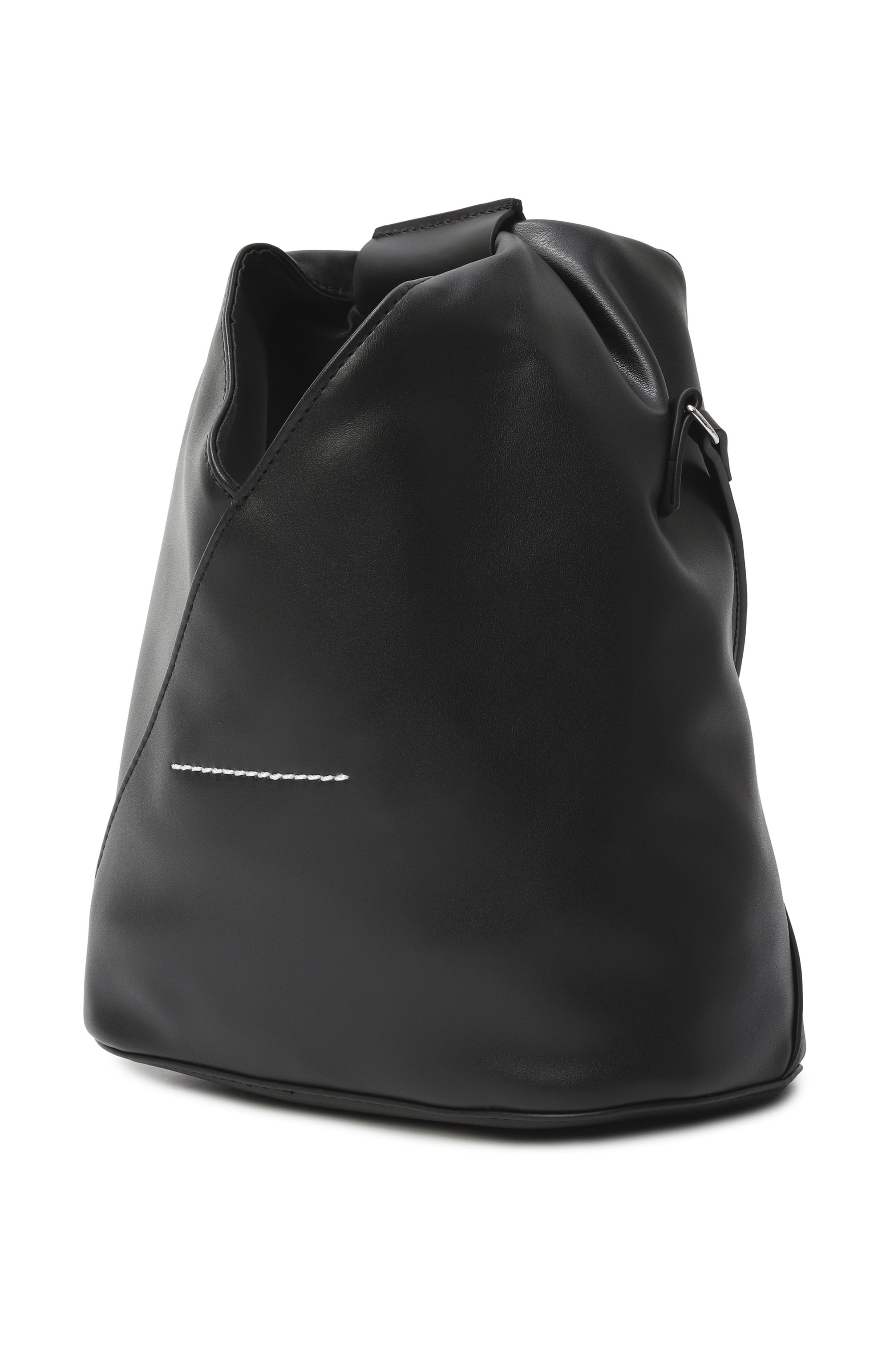 Сумка japanese MM6, арт. M60921/P4313, фото 2