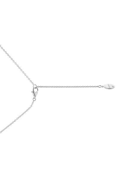 Подвеска на цепочке DZHANELLI, арт. 00129, фото 4