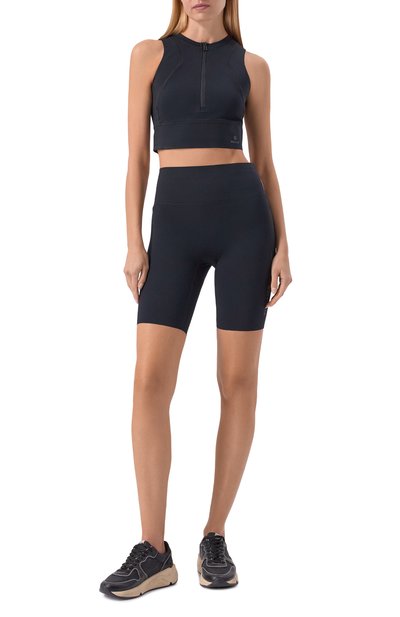 Женские шорты BOGNER FIRE+ICE, арт. 14851326