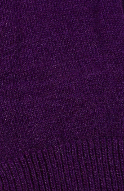 Носки Falke 47548 Фиолетовый  47548 Фото 2