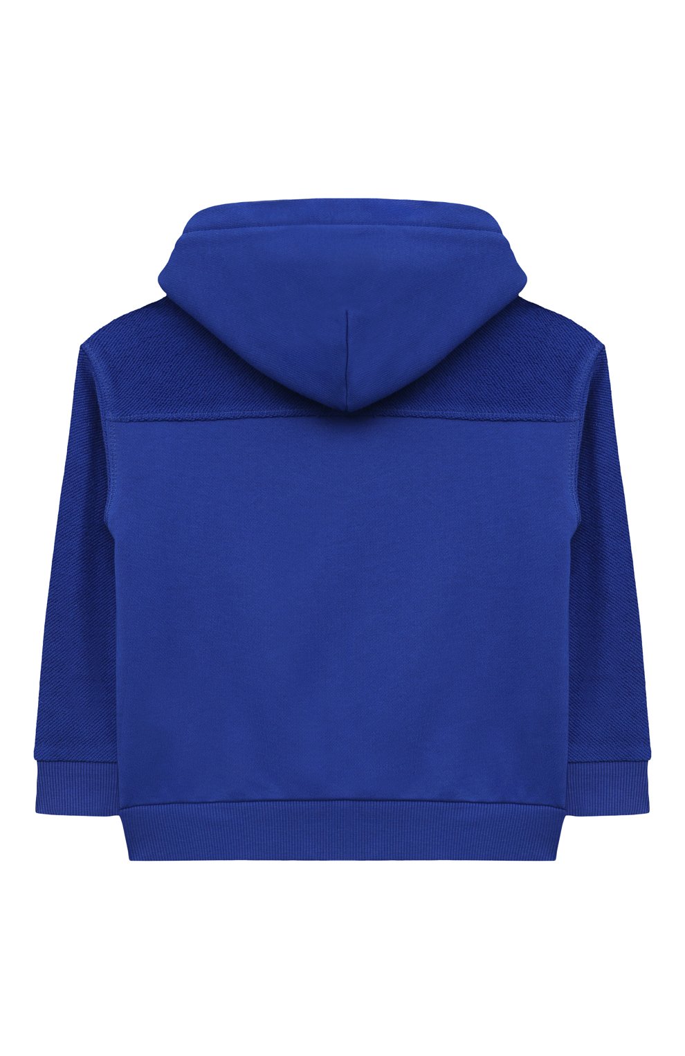 Комплект из толстовки и брюк MOSCHINO, арт. MUK04F/LCA23, фото 3