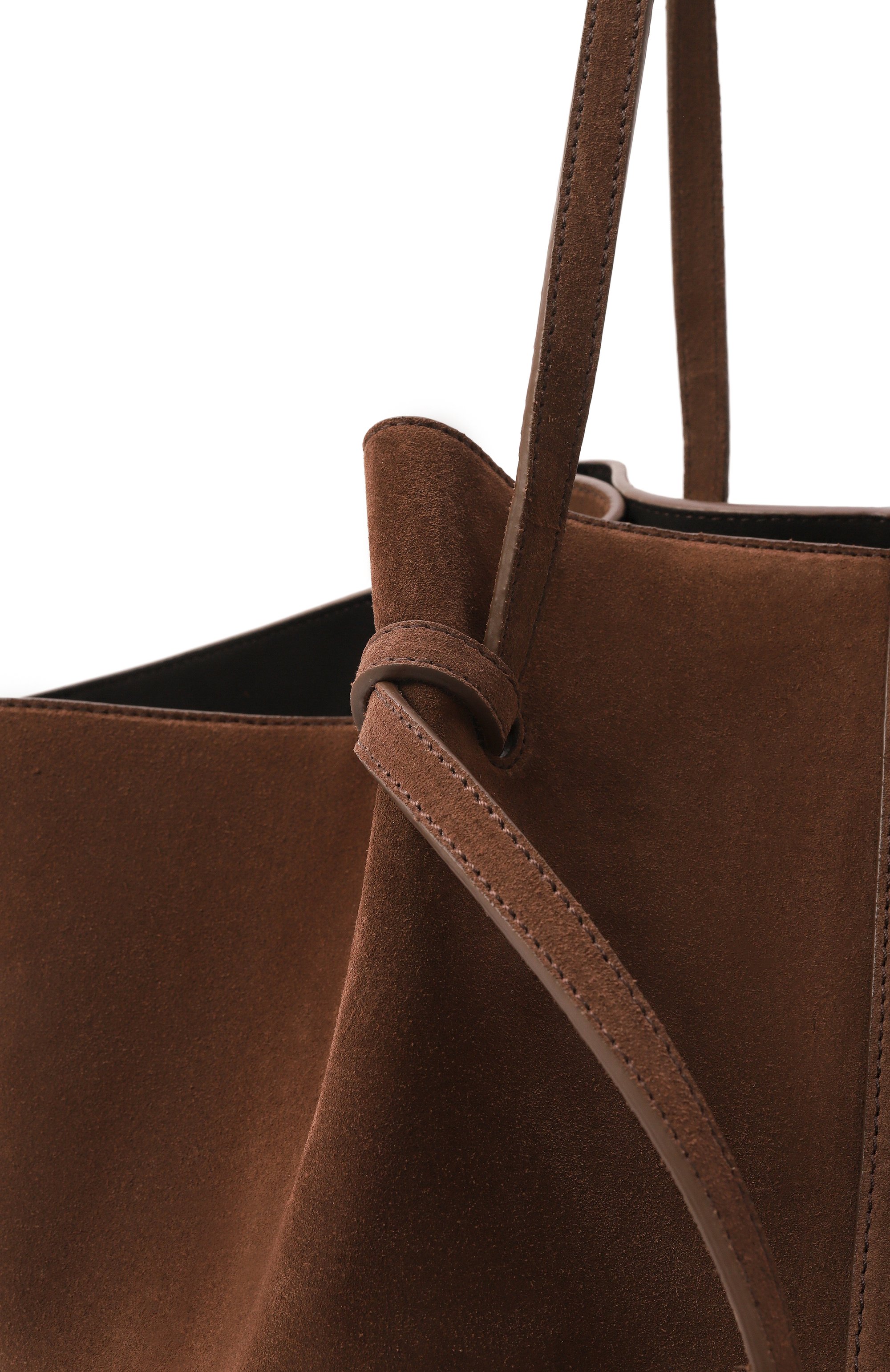 Сумка-тоут mochi large YUZEFI, арт. YUZAW23-HB-LM-S004, фото 3