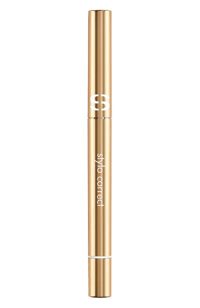 Корректор-карандаш stylo correct, оттенок №4 золотисто-бежевый (1,7g) SISLEY, арт. 184726, фото 3