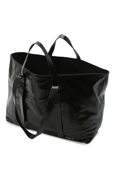Сумка-тоут OFF-WHITE, арт. 0WNA094E20LEA0011010, фото 4