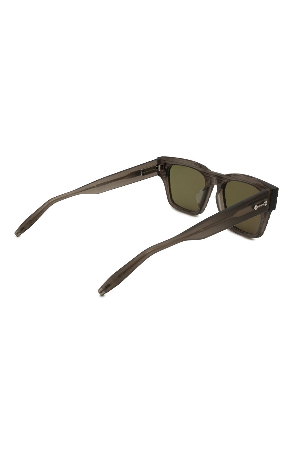 Солнцезащитные очки AKONI, арт. AKS-100E, фото 4