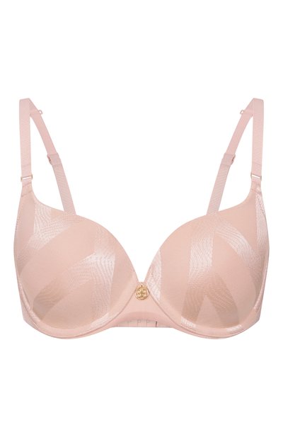 Женский бюстгальтер CHANTELLE, арт. C15XN0