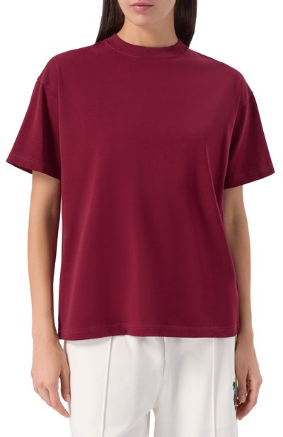 Хлопковая футболка ADDICTED, арт. AD1111, фото 3