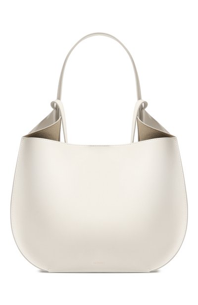 Женская сумка helene REE PROJECTS, арт. AW22/HEH01SC